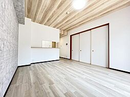 ユニヴェルシオール学園の丘