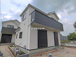 川崎市麻生区上麻生7丁目772番　B号棟