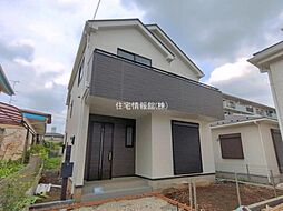 川崎市麻生区上麻生7丁目772番　A号棟