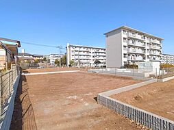 川崎市麻生区上麻生7丁目772番　A号棟