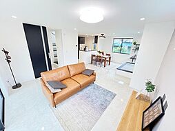 町田市東玉川学園2丁目  戸建