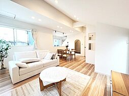 町田市野津田町 戸建