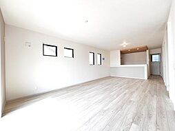 稲城市平尾4丁目 戸建　2号棟