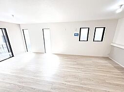 横浜市青葉区奈良町 戸建　2号棟