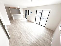 横浜市青葉区奈良町 戸建　1号棟