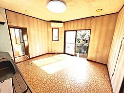 川崎市麻生区高石3丁目 中古戸建