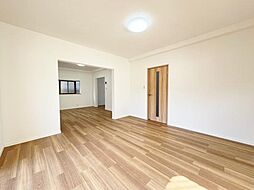 川崎市麻生区王禅寺東3丁目 中古戸建