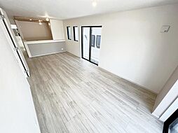 川崎市多摩区南生田3丁目  戸建　2号棟