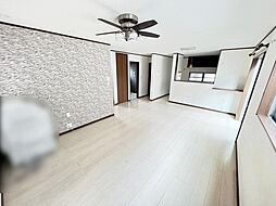 町田市南大谷7丁目 中古戸建