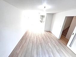 町田市鶴川4丁目 第28　戸建　2号棟