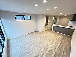 狛江市和泉本町3丁目 戸建　2号棟