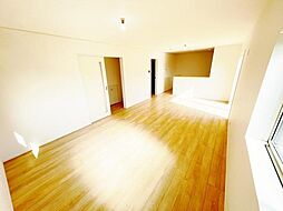 町田市鶴川4丁目 第28 戸建 1号棟