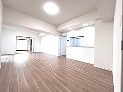 長峰杜の三番街第3号棟