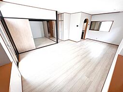 町田市真光寺3丁目 中古戸建