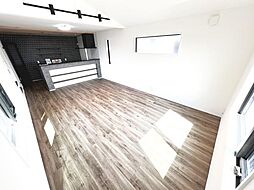 川崎市多摩区南生田6丁目 戸建