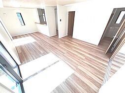 町田市玉川学園4丁目 戸建