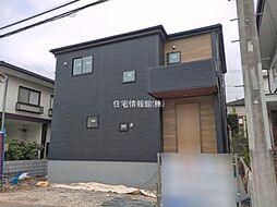 青葉区千草台第2　1号棟