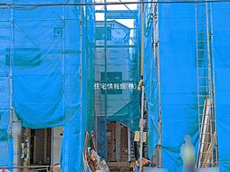 川崎市麻生区王禅寺西7丁目2048番1 F号棟