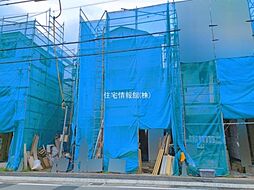 川崎市麻生区王禅寺西7丁目2048番1 E号棟