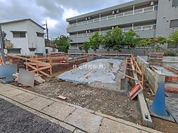 川崎市麻生区王禅寺西7丁目2048番1 E号棟