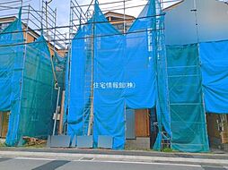 川崎市麻生区王禅寺西7丁目2048番1 E号棟