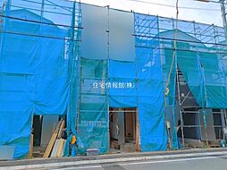川崎市麻生区王禅寺西7丁目2048番1 D号棟