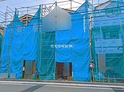 川崎市麻生区王禅寺西7丁目2048番1 D号棟
