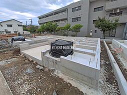 川崎市麻生区王禅寺西7丁目2048番1 C号棟