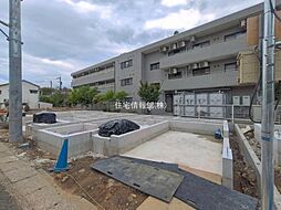 川崎市麻生区王禅寺西7丁目2048番1 B号棟