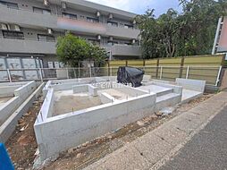 川崎市麻生区王禅寺西7丁目2048番1 A号棟