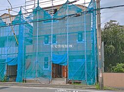 川崎市麻生区王禅寺西7丁目2048番1 A号棟