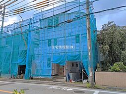 川崎市麻生区王禅寺西7丁目2048番1 A号棟