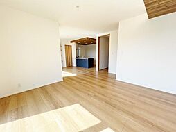 麻生区千代ケ丘6丁目2期