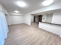 ルピナス鶴川サウスステージ