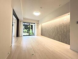 ラ・アトレレジデンス新百合ヶ丘