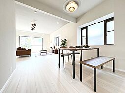 川崎市麻生区王禅寺西2丁目 中古戸建