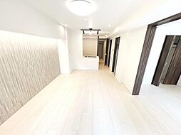 ラ・アトレレジデンス新百合ケ丘