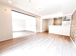 ダイアパレス向ヶ丘遊園