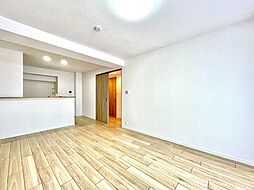 ライオンズマンション京都河原町第3
