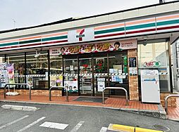 ベルクローチェ京都sta