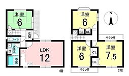 東九条上御霊町