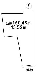 九条南石田町