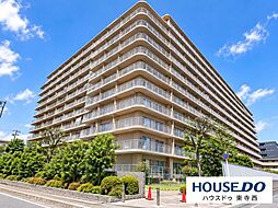 コープ野村京都南