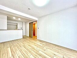 ライオンズマンション京都河原町第3
