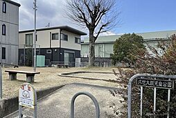 向陽セントラルハイツ