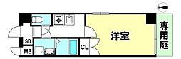 ラナップスクエア京都駅西