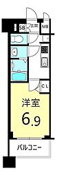 プレサンス京都東寺