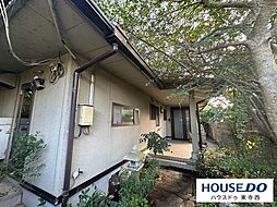 五個荘北町屋町