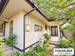 五個荘北町屋町　中古戸建