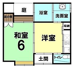 西九条針小路町